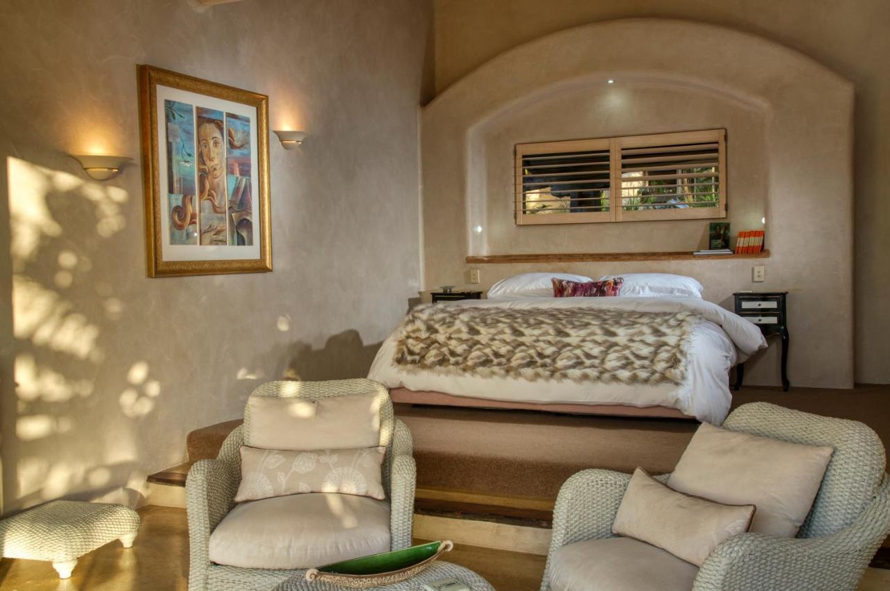 Oneroa Delamore Lodge מראה חיצוני תמונה