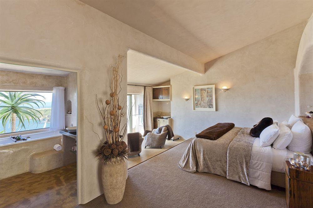 Oneroa Delamore Lodge מראה חיצוני תמונה